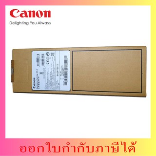 MC-30 Canon Maintenance Cartridge  ชุดซับหมึก สำหรับ For PRO series &amp; TX series