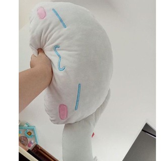 หมอน ชินนาม่อน cinnamoroll​