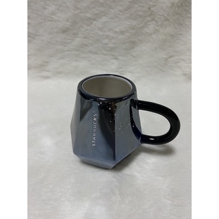 Starbucks🌟Starry Night Mug 12 Oz