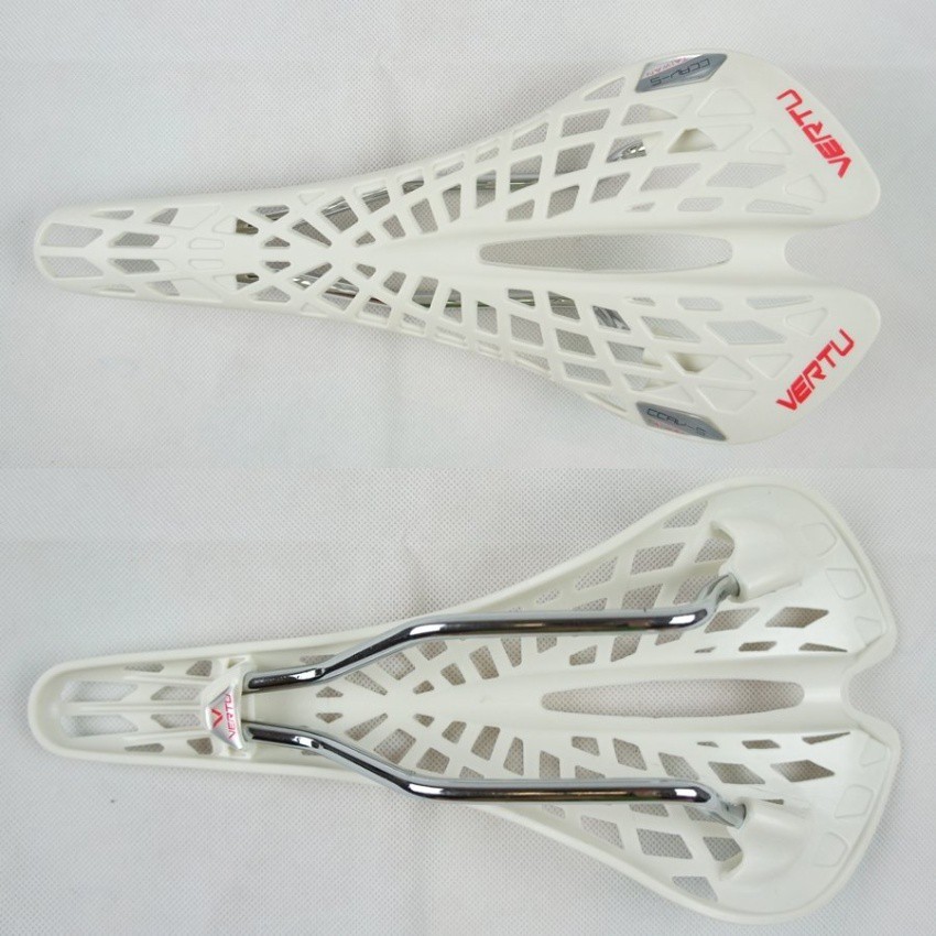 VERTU เบาะแมงมุม