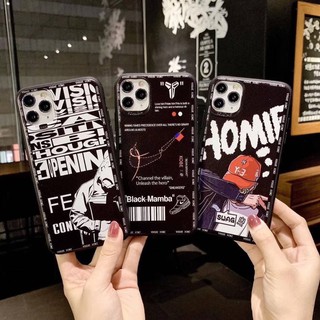 เคสมือถือ 📍งาน TPU นิ่ม ❤️รุ่นที่มีOPPO,Huawei,iphon,Vivo📌สอบถามรุ่นทักแชทค่ะ