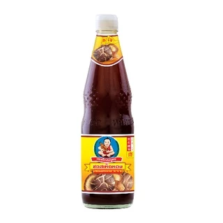 ตราเด็กสมบูรณ์ ซอสเห็ดหอม 800g
