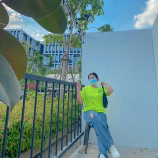 Profile aon_paweenat