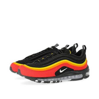 Nike​ Air​ Max​ 97​ QS ของแท้1️⃣0️⃣0️⃣%