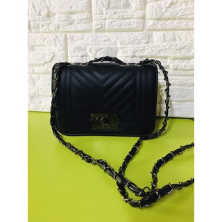 👛 กระเป๋าสะพายหน้าบอย💥🛍