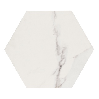 REALONDA กระเบื้อง ZAIRE CARRARA (3H33RU10J0000100) *A