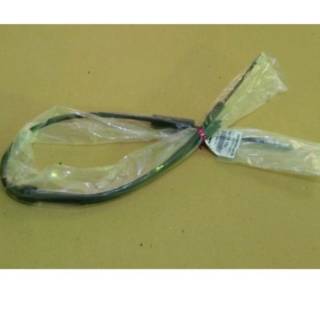 สายคันเร่ง kawasaki ninja 150 r ss ดั้งเดิม 54012-1522