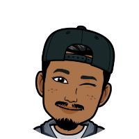 Profile goopleyhamsuksawat