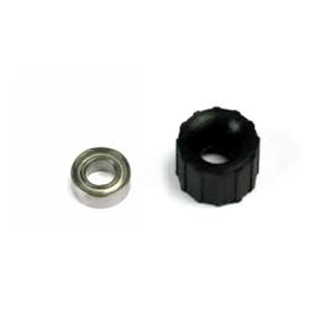 Tarot 450 PRO Tail Drive Bearing Washer TL45042