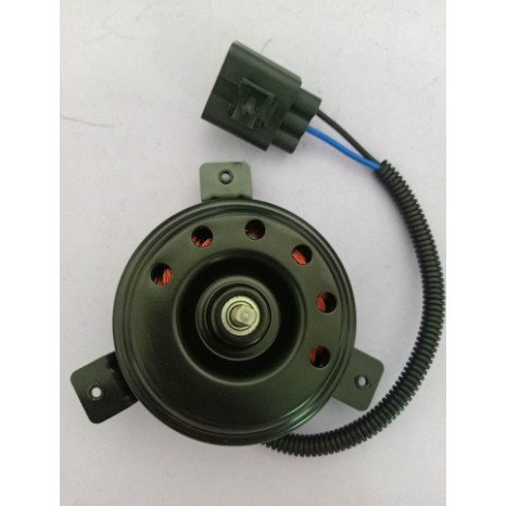 FAN MOTOR - HYUNDAI I10