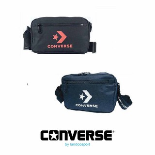 YTConverse Collection กระเป๋าสะพายข้าง คอนเวิส Bag NewSpeedMini 126001391 (590)