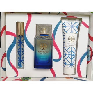 เซตน้ำหอม TORY BURCH BEL AZUR