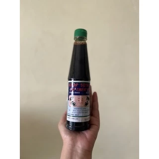 น้ำปูแท้ 300ML. ราคา55บาท