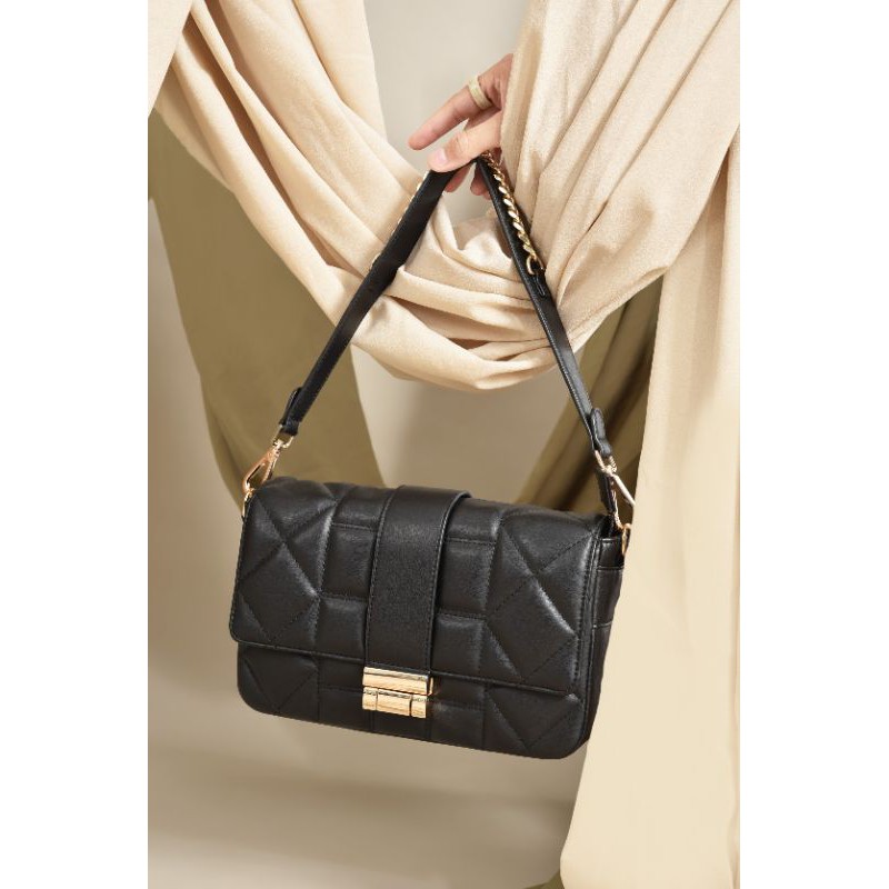 กระเป๋า ODELLA LOCAL.ID