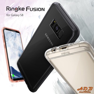 samsung s8 shopee