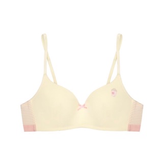 Sabina Pretty Perfect ไซส์32B แท้100% ของใหม่‼️