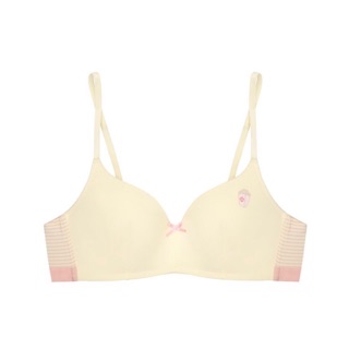 Sabina Pretty Perfect ไซส์32B แท้100% ของใหม่‼️