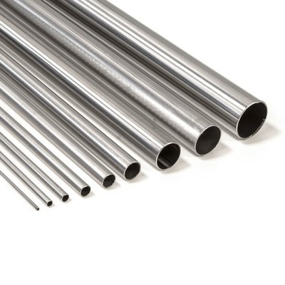 316L Stainless tube NGV TUBE ท่อสเตนเลส 316L ขนาด 6mm,8mm,3/8 ท่อสเตนเลส HINO