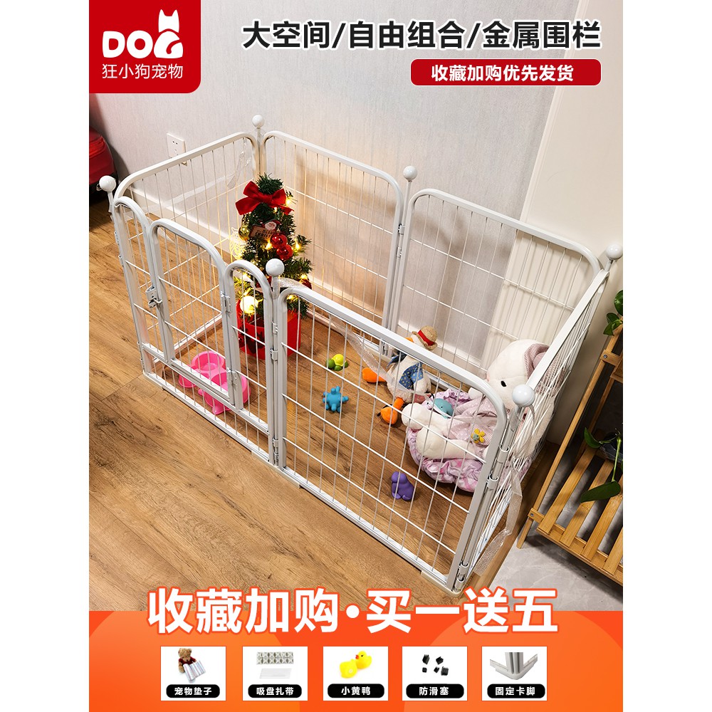 My Image 25