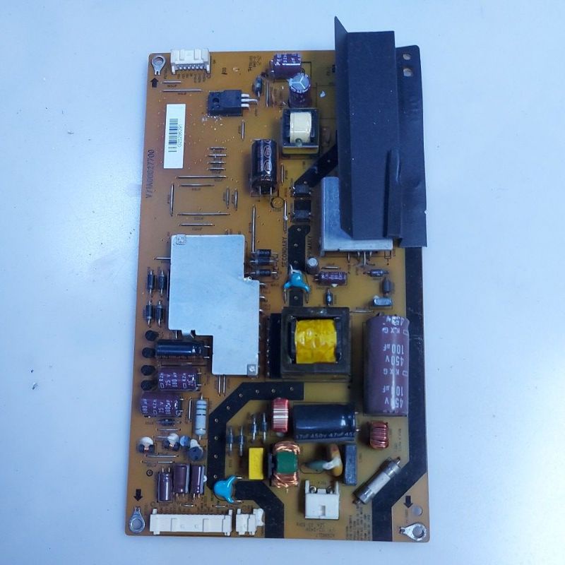 PSU POWER SUPPLY TOSHIBA 32P2300VJ 32P2300