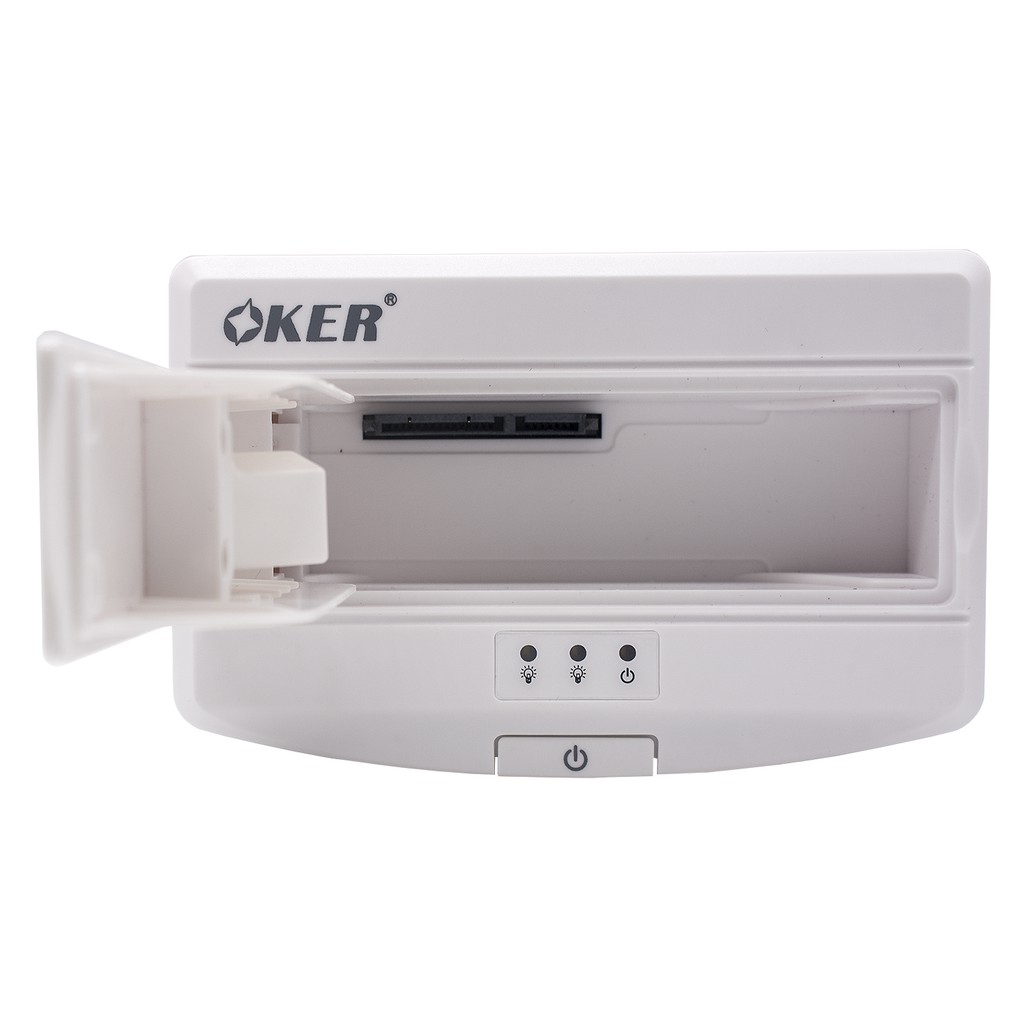 ลดราคา External HDD Box DK-3529 #ค้นหาเพิ่มเติม หัวแลน RJ ปลั๊กแปลงอเนกประสงค์ สาย AC โน๊ตบุ๊ค HP เม้าส์ USB ขาตั้งหูฟัง ONINKUMA