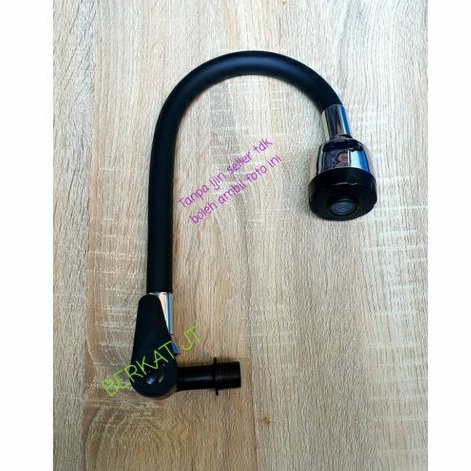ผนัง-MOUNTED ANGSA FAUCET/DISHWASH FAUCET/SINK FAUCET/KITCHEN FAUCET