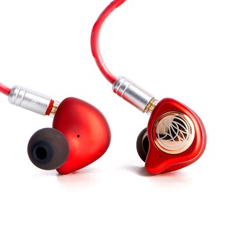 TFZ Airking หูฟัง IEM ระดับ Audiophile ถอดสายได้