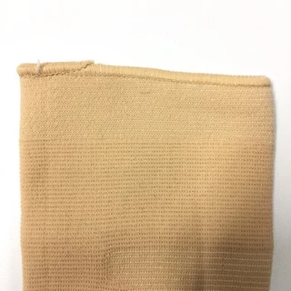 พยุงศอก บรรเทาปวดข้อศอก-บรรเทาปวดแขน Elbow support No.9253A (สีเนื้อ)