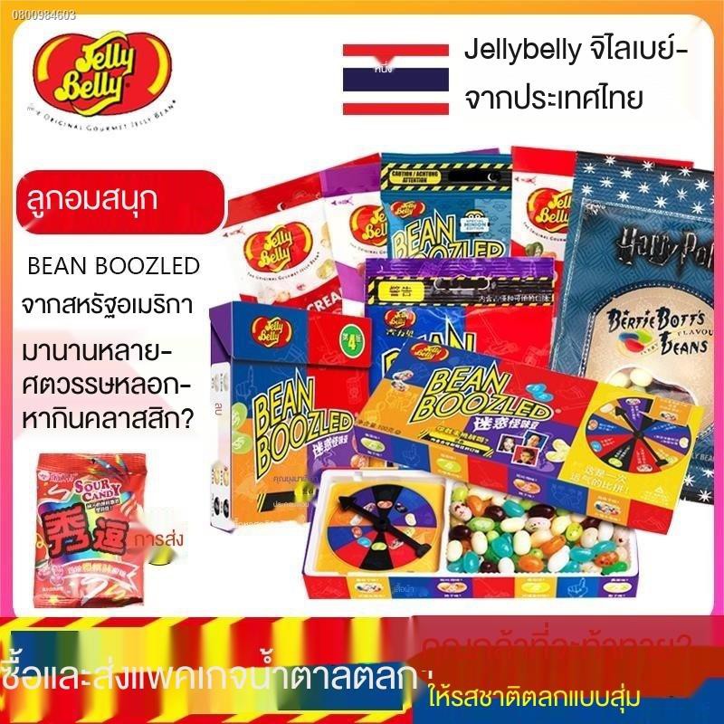 My Image 34