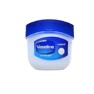 Vaseline mini 7g วาสลีน จิ๋ว นำเข้าจากอินเดีย ลิปจิ๋วบำรุงริมฝีปาก ไม่มีกลิ่น ไม่มีสี