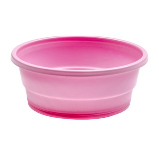ถ้วยไอศกรีมซูเปอร์จิ๋ว PP แพ็ค 50 ชิ้น/Super mini PP ice cream cup pack of 50 pieces