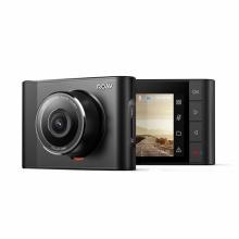 Anker Roav Dash Cam C2 (Black）กล้องติดรถยนต์