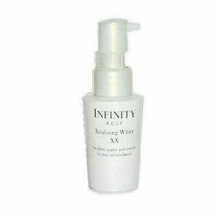 KOSE Infinity Realizing White XX 15ml.