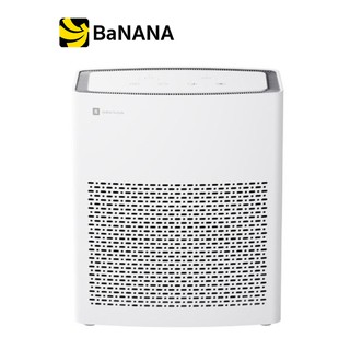 Realme TechLife  Air Purifier เครื่องฟอกอากาศ by Banana IT