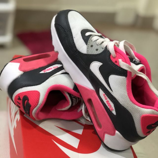 nike air max shopee