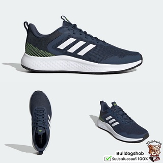 Adidas รองเท้า Fluidstreet FY8454 FY8094 FW1703 FW9555  - แท้/ป้ายไทย