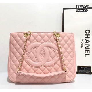 กระเป๋า Chanel ส่งฟรี EMS ✅