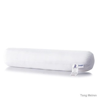 Dunlopillo หมอนข้าง รุ่น Royal Cloud ขนาด 48 x 60x 20 Cm (1ใบ)