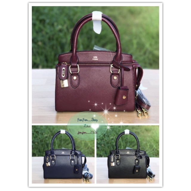 Brand : LYN ✅✅✅✅💥🌸🌸🌸