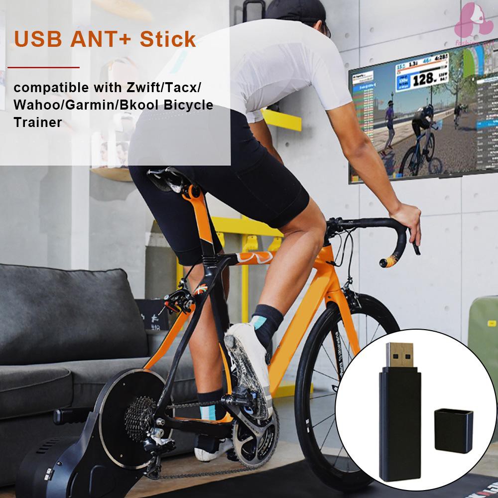 tacx zwift trainer