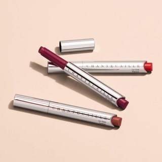 Chantecaille Lip Sleek สี papaya