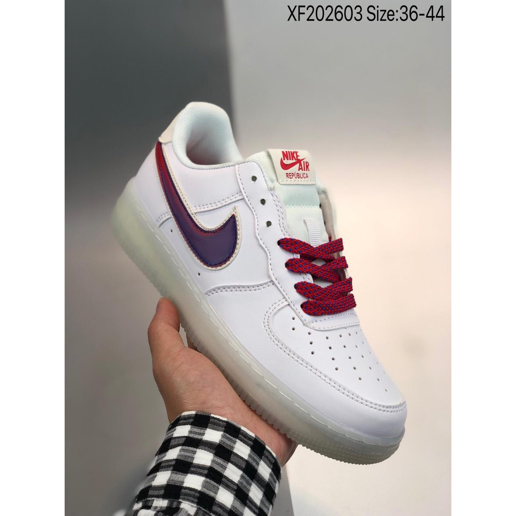 nike de lo mio 2020