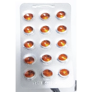 Arthrimaxx for Cat อาร์ทริแมก แมว อาหารเสริมน้ำมันหอยแมลงภู่นิวซีแลนด์ Omega-3 บำรุงข้อ 60 เม็ด