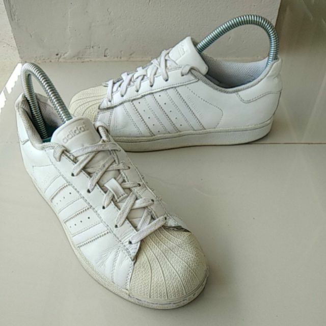 superstar adidas 37