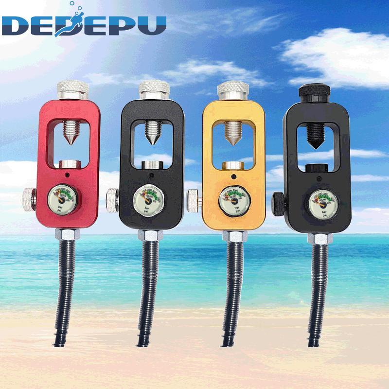 Dedepu ถูกที่สุด พร้อมโปรโมชั่น ส.ค. 2022|BigGoเช็คราคาง่ายๆ