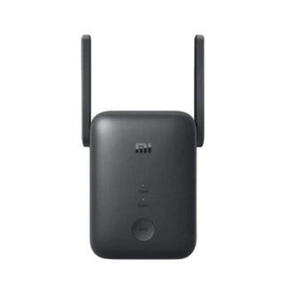 [พร้อมส่ง] Xiaomi Mi WiFi Rang Extender AC1200 - อุปกรณ์ขยายสัญญาณไวไฟ