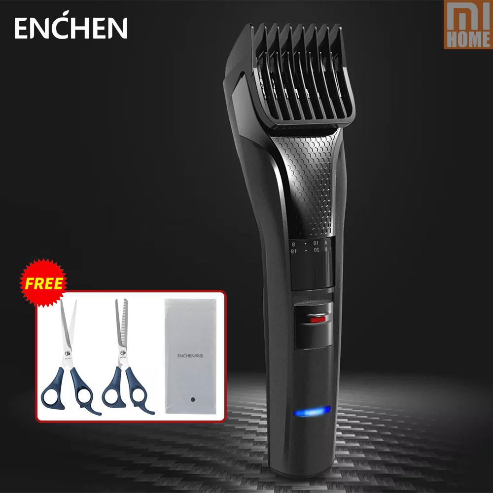 xiaomi enchen sharp 3