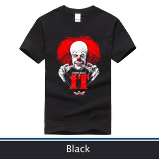 เสื้อยืดคอกลม ผ้าฝ้าย พิมพ์ลาย Acdc Blow Up Your Video World Tour 1988 Band Acdc Hypebeast Sreet สไตล์ฮิปฮอป