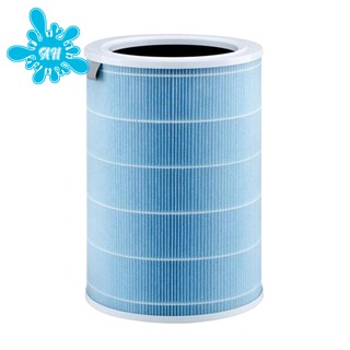 อุปกรณ์กรองอากาศ Xiaomi Air Purifier 2 2S Pro Filter Sterilization