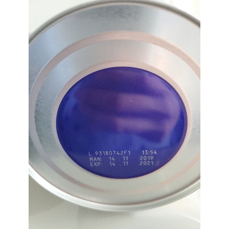 **ถูกสุด** Nan Optipro HA1 400g NAN​ Optipro HA​ นมผงแนน​ ออฟติโปร​ เอชเอ​ สูตรช่วงวัยที่​ 1​ ขนาด​ 